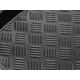 Bagažinės kilimėlis Mazda 6 Wagon/Combi 2008-2012 /20014