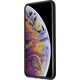 Karl Lagerfeld Etui KLHCI65DLHBK iPhone XS Max czarne