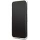 Karl Lagerfeld Karl Lagerfeld iPhone 11 Pro KLHCN58TPUTRIC przeźroczysty hard case Iconic Karl