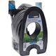 ProGarden wąż ogrodowy z uchwytem 10 m 3/8'' (25724902)