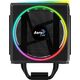 Chłodzenie CPU Aerocool Cylon 4 ARGB (ACTC-CL30410.01)
