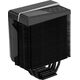 Chłodzenie CPU Aerocool Cylon 4 ARGB (ACTC-CL30410.01)