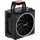 Chłodzenie CPU Aerocool Cylon 4 ARGB (ACTC-CL30410.01)