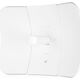 Antena Ubiquiti UBIQUITI LBE-5AC-LR-EU