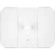 Antena Ubiquiti UBIQUITI LBE-5AC-LR-EU