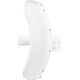 Antena Ubiquiti UBIQUITI LBE-5AC-LR-EU