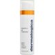 Dermalogica Żel Nawilżający Dermalogica Rozświetlacz