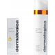 Dermalogica Żel Nawilżający Dermalogica Rozświetlacz