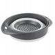Maximex Σετ κουζίνας: μπολ και τρυπητό, 3 l, Maximex 13794433 4008069051830
