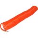 Faster Tools FASTER TOOLS Wąż spiralny 15 one size