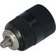 Faster Tools FASTER TOOLS Uchwyt wiertarski samozaciskowy 2.0 - 13 1/2" x 20 one size