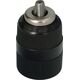 Faster Tools FASTER TOOLS Uchwyt wiertarski samozaciskowy 2.0 - 13 1/2" x 20 one size