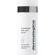 Dermalogica Dermalogica 0666151062320, Women, Mature skin, 30 ml
