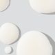Dermalogica Dermalogica 0666151062320, Women, Mature skin, 30 ml