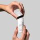 Dermalogica Dermalogica 0666151062320, Women, Mature skin, 30 ml