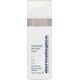 Dermalogica Dermalogica 0666151062320, Women, Mature skin, 30 ml