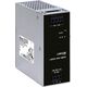 LANCOM DPSU-480/55 μονάδα τροφοδοτικού 480 W TS35 DIN Μαύρο, Ατσάλι