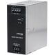 LANCOM DPSU-480/55 μονάδα τροφοδοτικού 480 W TS35 DIN Μαύρο, Ατσάλι