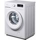 Πλυντήριο ρούχων Strome WMI3914D/01, 9 kg