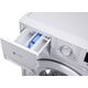 Πλυντήριο ρούχων Strome WMI3914D/01, 9 kg