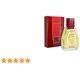 Battistoni Marte, Red Planet, Eau De Toilette, For Men, 100 ml For Men