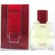 Battistoni Marte, Red Planet, Eau De Toilette, For Men, 100 ml For Men