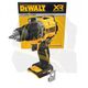 DEWALT.WKRETARKA UD.18V DCD799N 74Nm BL
