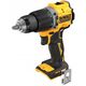 DEWALT.WKRETARKA UD.18V DCD799N 74Nm BL
