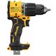 DEWALT.WKRETARKA UD.18V DCD799N 74Nm BL