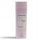 Kerasilk Essentials Volumizing Shampoo 250 ml
