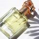 Swiss Arabian Hawa EDP W 50 ml