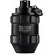 Viktor & Rolf Spicebomb Dark Leather EDP M 90 ml