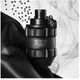 Viktor & Rolf Spicebomb Dark Leather EDP M 90 ml
