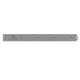 Ubiquiti network switch ECS-24-PoE-EU Enterprise-grade 24-port, Layer 3 Etherlighting PoE+++ switch with high-capacity 10 GbE RJ45 and 25G SFP28 connections for high availability system design, (16) 10 GbE, (8) 2.5 GbE ports, all PoE+++ (90W capable,