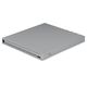 Ubiquiti network switch ECS-24-PoE-EU Enterprise-grade 24-port, Layer 3 Etherlighting PoE+++ switch with high-capacity 10 GbE RJ45 and 25G SFP28 connections for high availability system design, (16) 10 GbE, (8) 2.5 GbE ports, all PoE+++ (90W capable,