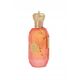 Armaf Desert Rose EDP W 100 ml
