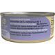 Lucky Lou Extrafood Kurczak w bulionie puszka 70g