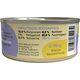 Lucky Lou Extrafood Kurczak w bulionie puszka 70g