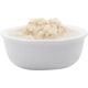 Lucky Lou Extrafood Kurczak w bulionie puszka 70g