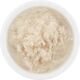 Lucky Lou Extrafood Kurczak w bulionie puszka 70g