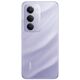 Xiaomi Redmi 15 8/256GB Sandy Purple