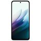 Xiaomi Redmi 15 8/256GB Sandy Purple
