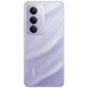 Xiaomi Redmi 15 8/256GB Sandy Purple