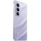 Xiaomi Redmi 15 8/256GB Sandy Purple