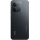 Xiaomi Redmi 15C 4G 4/256GB Midnight Black