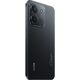 Xiaomi Redmi 15C 4G 4/256GB Midnight Black