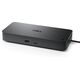 DELL SD25TB5 Przewodowa Thunderbolt 5 Czarny