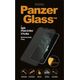 PanzerGlass Szkło hartowane do iPhone Xs Max / 11 Pro Max Privacy (P2666)