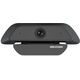 Kamera internetowa Hikvision DS-U12