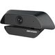 Kamera internetowa Hikvision DS-U12